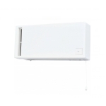Mitsubishi Electric Lossnay VL-50S2-E
