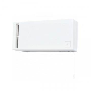 Mitsubishi Electric Lossnay VL-50S2-E Mitsubishi Electric Lossnay VL-50S2-E