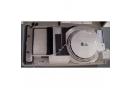 Mitsubishi Electric Lossnay VL-50S2-E Mitsubishi Electric Lossnay VL-50S2-E
