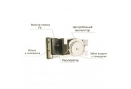 Mitsubishi Electric Lossnay VL-50S2-E Mitsubishi Electric Lossnay VL-50S2-E