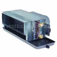 Канальный фанкойл Midea MKT2H 1400