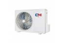 Cooper&Hunter NORDIC EVO NG CH-S24FTXN-NG INVERTER R32 Cooper&Hunter NORDIC EVO NG CH-S24FTXN-NG INVERTER R32