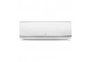 Cooper&Hunter NORDIC EVO NG CH-S24FTXN-NG INVERTER R32 Cooper&Hunter NORDIC EVO NG CH-S24FTXN-NG INVERTER R32