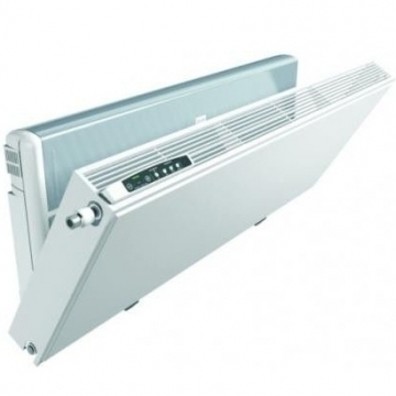 ClimaRad Master H 2.0 ClimaRad Master H 2.0