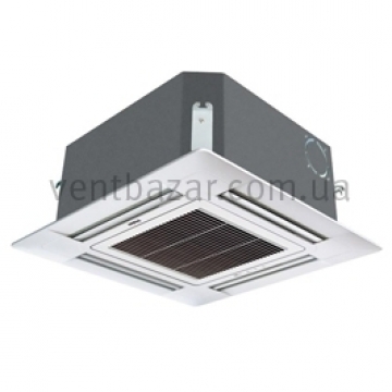 Кассетный блок Haier AB 162MCERA Кассетный блок Haier AB 162MCERA