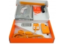 Дренажный насос Aspen Mini Orange