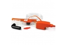 Дренажный насос Aspen Mini Orange