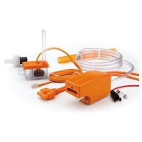 Дренажный насос Aspen Mini Orange