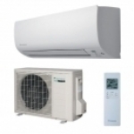 Daikin FTXS71G/RXS71F8