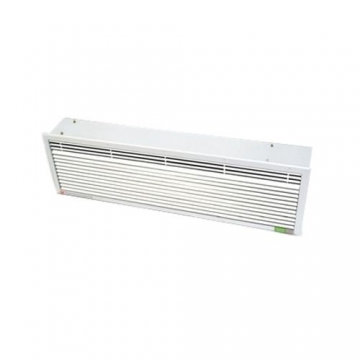 Тепловая (встраиваемая) завеса Thermoscreens C1000ER EE NT Тепловая (встраиваемая) завеса Thermoscreens C1000ER EE NT