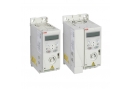 Частотный преобразователь ABB ACS150-01E-09A8-2 Частотный преобразователь ABB ACS150-01E-09A8-2