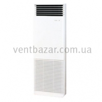 Підлоговий колонний блок Toshiba MMF AP0271H