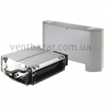 Универсальный фанкойл Carrier 42NS 42
