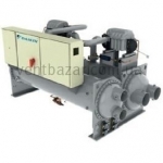 Чиллер Daikin EWWD-FZXS 520