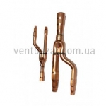 Рефнет Hitachi M-562 XNQ
