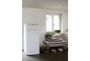 Тепловой насос Vaillant FlexoTHERM exclusive VWF 157/4 400V Тепловой насос Vaillant FlexoTHERM exclusive VWF 157/4 400V