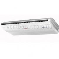 Подпотолочный блок Haier AC 302MFERA