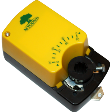 MyCond DA16MS220 MyCond DA16MS220