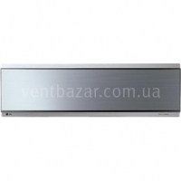 Настенный блок LG ARNU07GSE*2