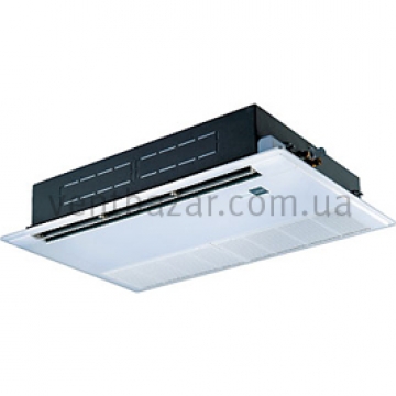 Касетний блок Toshiba MMU AP0091YH Касетний блок Toshiba MMU AP0091YH