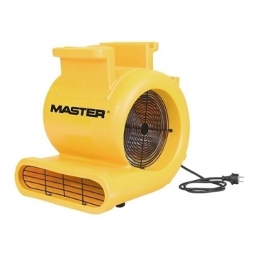 Напольный вентилятор Master CD 5000 Напольный вентилятор Master CD 5000