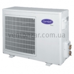 Чиллер Carrier 30RH 009-9B
