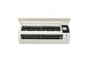 Кондиціонер Leberg LBS/LBU-FRA08UA Кондиціонер Leberg LBS/LBU-FRA08UA