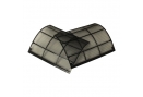 Кондиціонер Leberg LBS/LBU-FRA08UA Кондиціонер Leberg LBS/LBU-FRA08UA