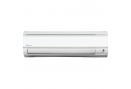 Кондиціонер Leberg LBS/LBU-FRA08UA Кондиціонер Leberg LBS/LBU-FRA08UA