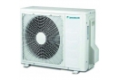 Кондиціонер Leberg LBS/LBU-FRA08UA Кондиціонер Leberg LBS/LBU-FRA08UA