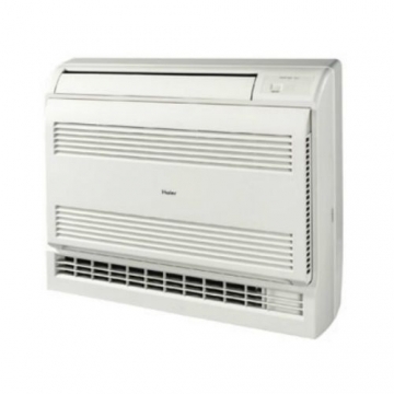 Универсальный блок Haier Console AF09AS1ERA Универсальный блок Haier Console AF09AS1ERA