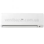 Настенный блок Haier AS 072MGERA
