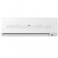 Настенный блок Haier AS 072MGERA