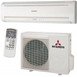Mitsubishi Heavy SRK71HE-S1