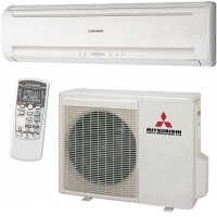 Mitsubishi Heavy SRK71HE-S1