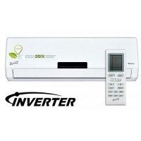 Кондиционер Neoclima Grizzly NS/NU-18ANDI invertor