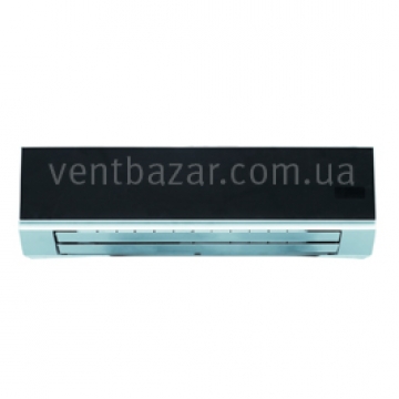 Настенный блок Midea MDV D36G/N1Y-C Настенный блок Midea MDV D36G/N1Y-C