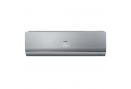 Кондиционер Haier Lightera Super Match AS12NS1HRA-GU/1U12BS3ERA Кондиционер Haier Lightera Super Match AS12NS1HRA-GU/1U12BS3ERA