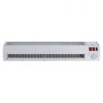 Тепловая (воздушная завеса) Soler&Palau COR-4-900 S (230V50HZ) VE