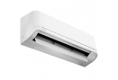 Кондиционер Toshiba RAS-B13TKVG-UA/RAS-13TAVG-UA Кондиционер Toshiba RAS-B13TKVG-UA/RAS-13TAVG-UA