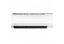 Кондиционер Toshiba RAS-B13TKVG-UA/RAS-13TAVG-UA Кондиционер Toshiba RAS-B13TKVG-UA/RAS-13TAVG-UA