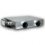 Канальный фанкойл Trane HFO 06