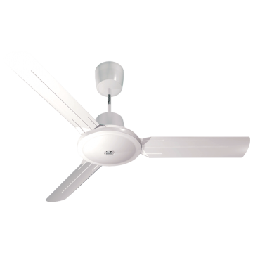 Потолочный вентилятор Vortice NK Evolution R 120/48 Потолочный вентилятор Vortice NK Evolution R 120/48