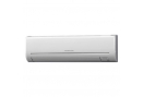 Mitsubishi Electric MSZ-GF60VE/MUZ-GF60VE