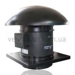 Крышный вентилятор Soler&Palau TH-1300