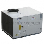 Руфтоп York Activa small ARH 040 AB