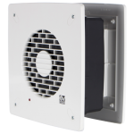 Реверсивный вентилятор Vortice Vario 300/12 ARI LL S
