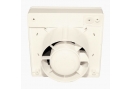 Vortice Evo ME 100/4" LL T