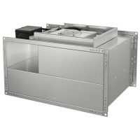 Прямоугoльный вентилятор Ruck KVT 4020 E4 30
