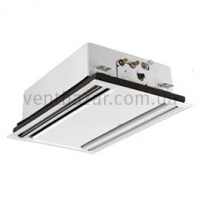 Кассетный блок Haier AB 072MBERA